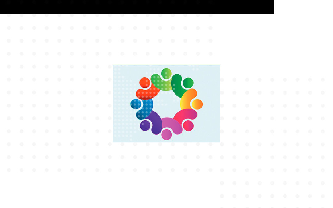 5ème journée de formation continue des infirmier-ère-s du réseau romand d’oncologie